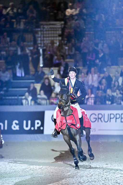  | 14022026 GHW Pferdewechsel _138 