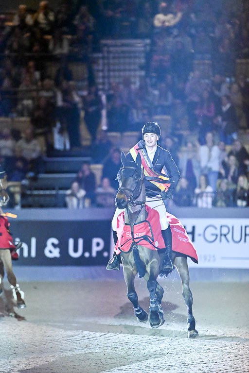  | 14022026 GHW Pferdewechsel _140 