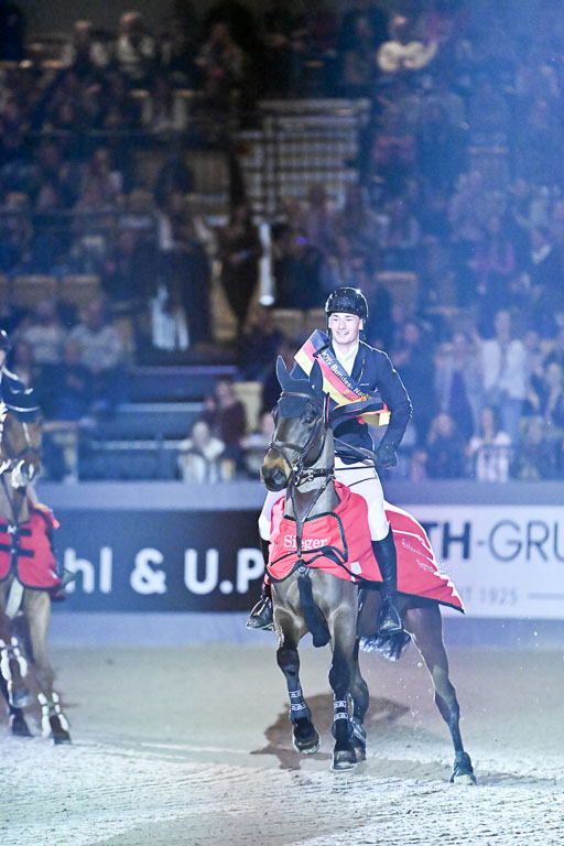  | 14022026 GHW Pferdewechsel _141 