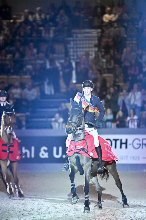  | 14022026 GHW Pferdewechsel _142 