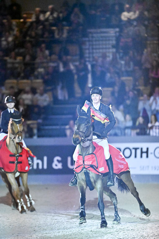  | 14022026 GHW Pferdewechsel _143 