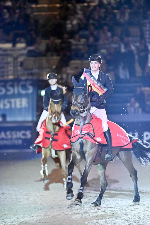  | 14022026 GHW Pferdewechsel _144 