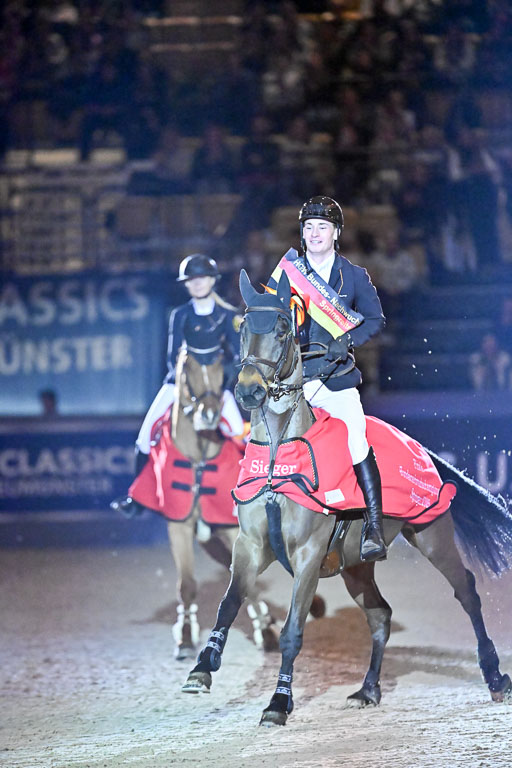  | 14022026 GHW Pferdewechsel _145 