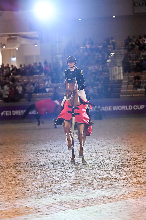  | 14022026 GHW Pferdewechsel _147 