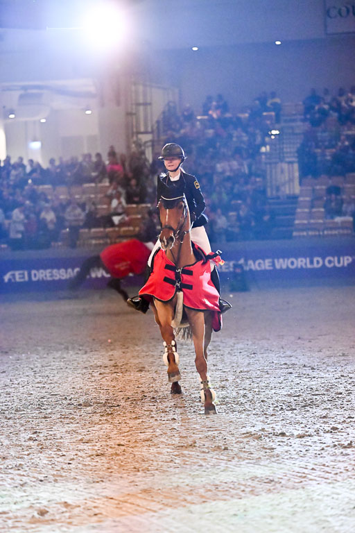  | 14022026 GHW Pferdewechsel _148 