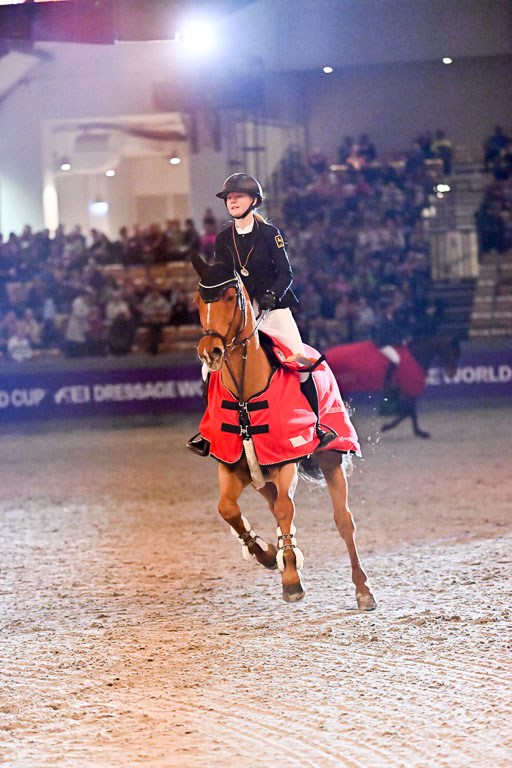  | 14022026 GHW Pferdewechsel _149 