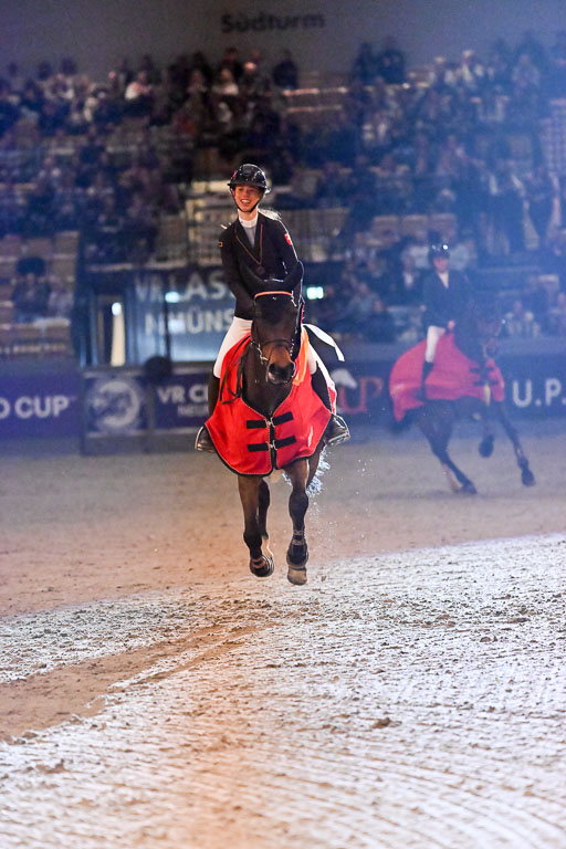  | 14022026 GHW Pferdewechsel _152 