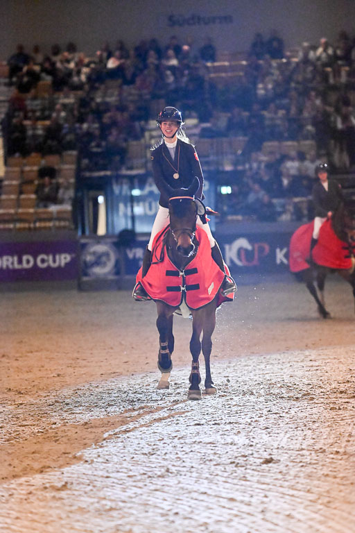  | 14022026 GHW Pferdewechsel _153 