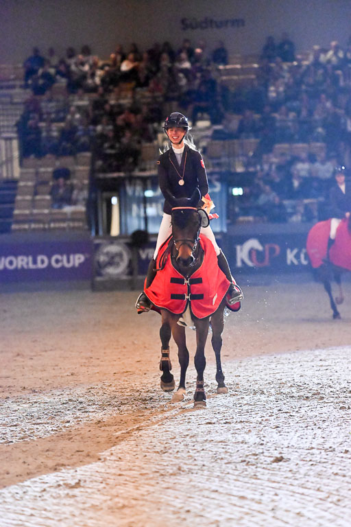  | 14022026 GHW Pferdewechsel _154 