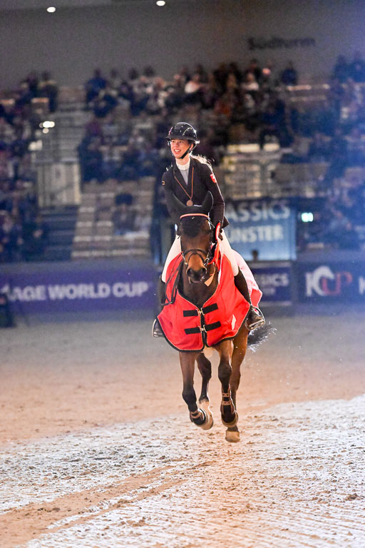  | 14022026 GHW Pferdewechsel _155 