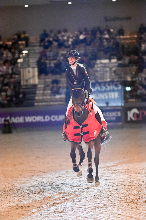  | 14022026 GHW Pferdewechsel _156 