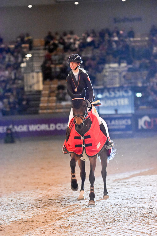  | 14022026 GHW Pferdewechsel _157 