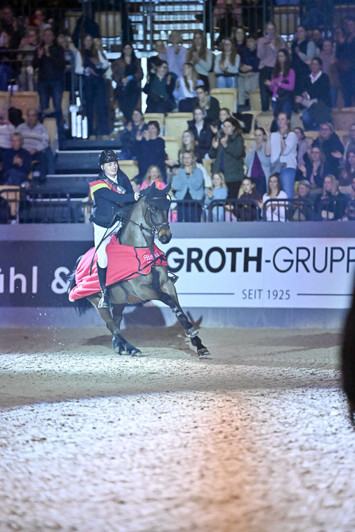  | 14022026 GHW Pferdewechsel _158 