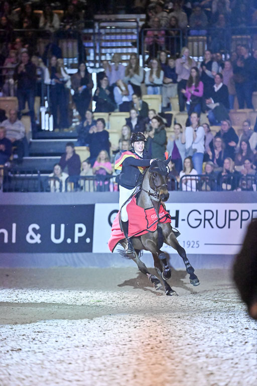  | 14022026 GHW Pferdewechsel _159 