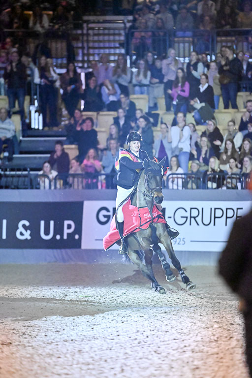  | 14022026 GHW Pferdewechsel _160 