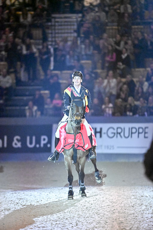  | 14022026 GHW Pferdewechsel _161 