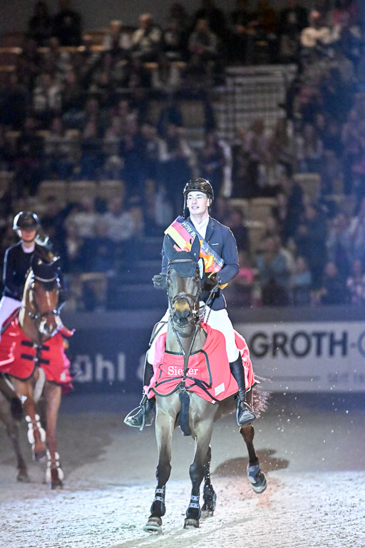  | 14022026 GHW Pferdewechsel _162 