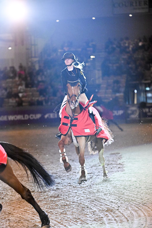  | 14022026 GHW Pferdewechsel _163 