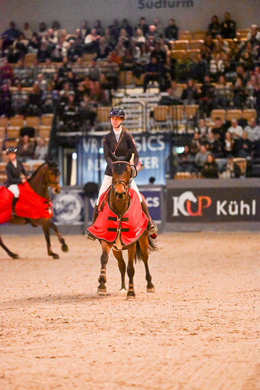  | 14022026 GHW Pferdewechsel _166 