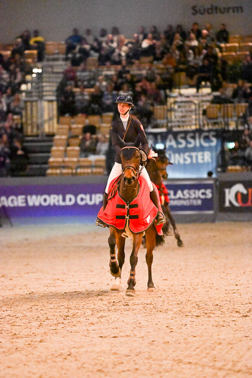  | 14022026 GHW Pferdewechsel _167 