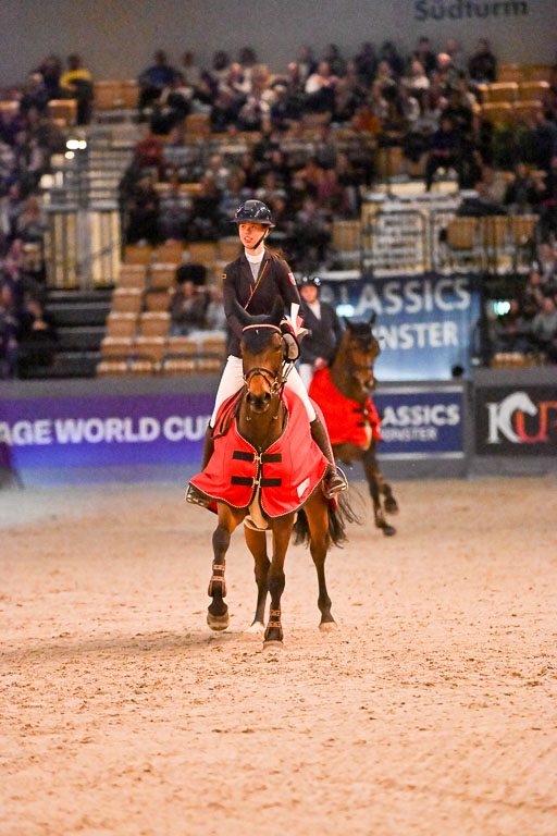  | 14022026 GHW Pferdewechsel _168 