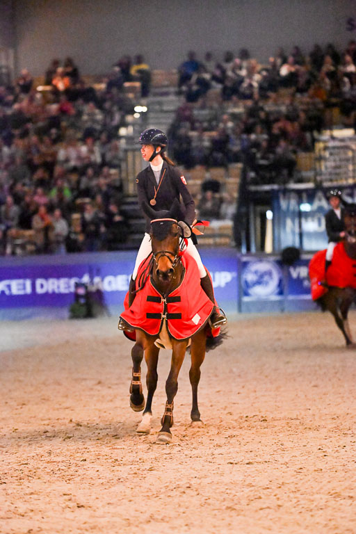  | 14022026 GHW Pferdewechsel _169 