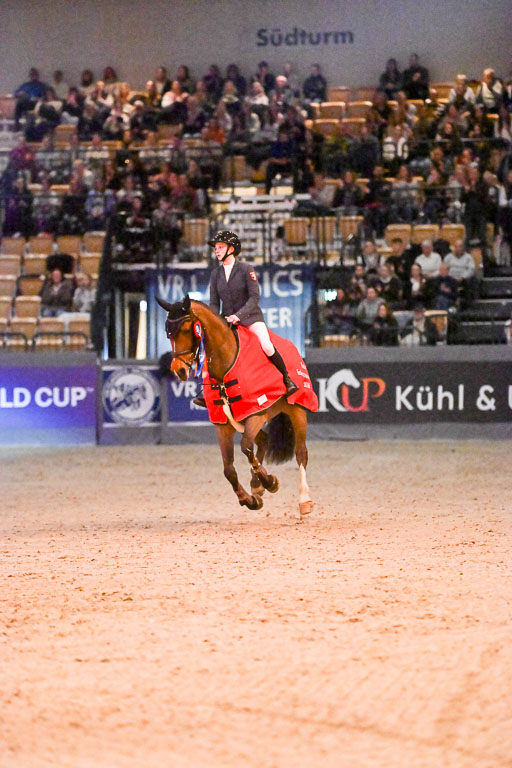  | 14022026 GHW Pferdewechsel _170 