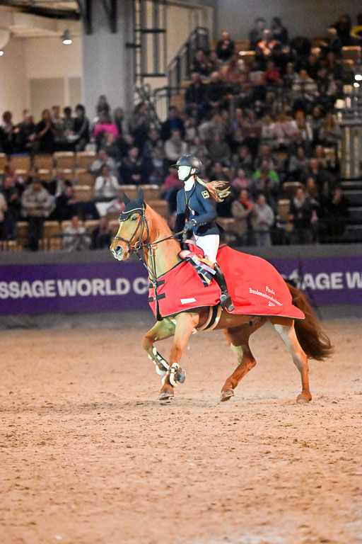  | 14022026 GHW Pferdewechsel _172 