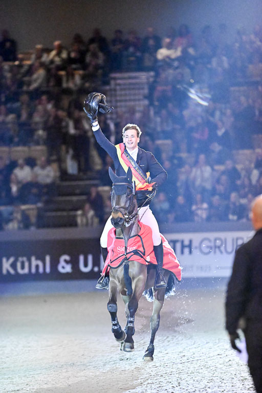  | 14022026 GHW Pferdewechsel _174 