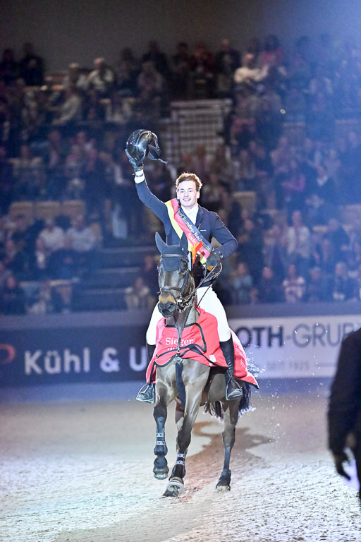  | 14022026 GHW Pferdewechsel _175 