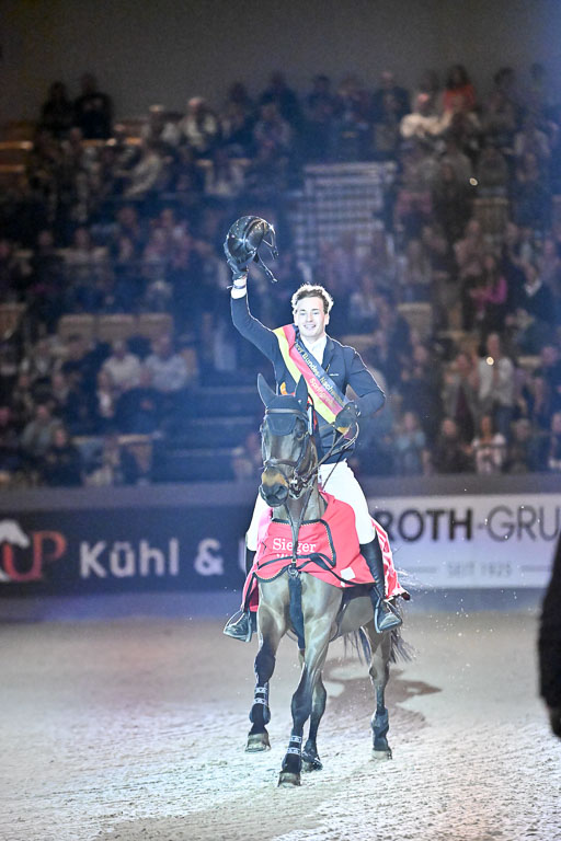  | 14022026 GHW Pferdewechsel _176 