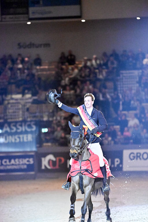  | 14022026 GHW Pferdewechsel _177 