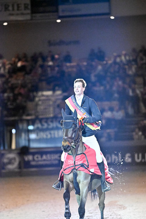  | 14022026 GHW Pferdewechsel _178 