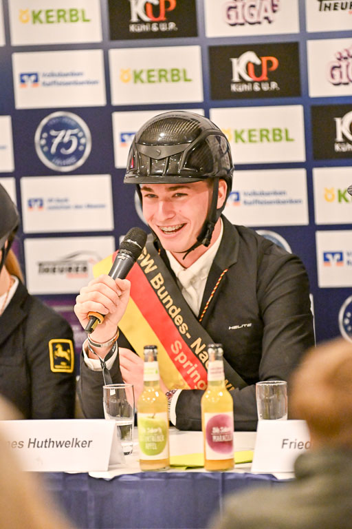  | 14022026 GHW Pferdewechsel _180 