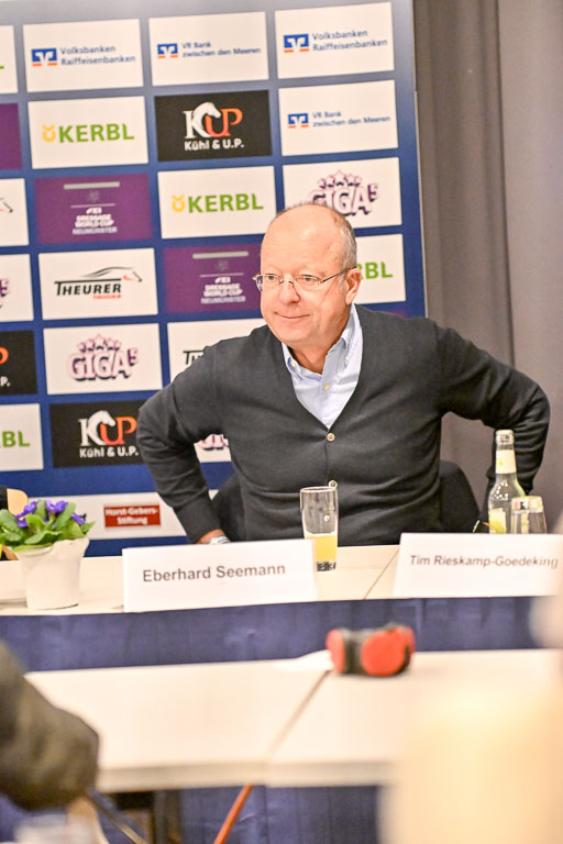  | 14022026 GHW Pferdewechsel _181 