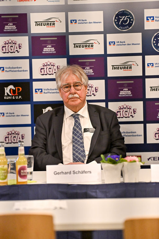  | 14022026 GHW Pferdewechsel _182 