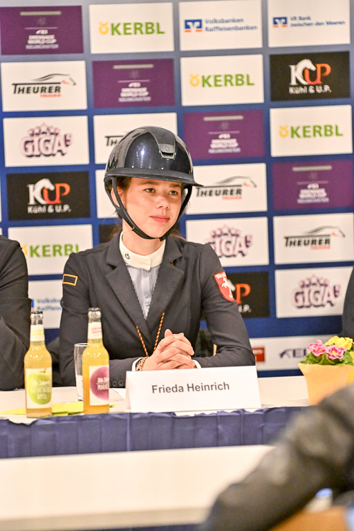  | 14022026 GHW Pferdewechsel _183 