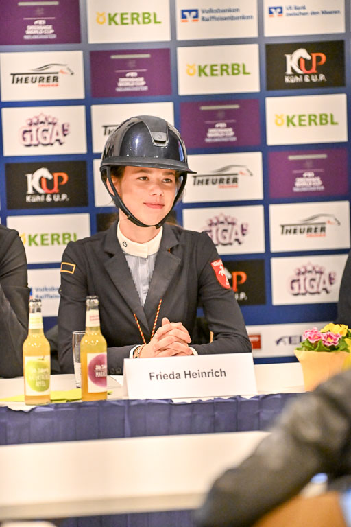  | 14022026 GHW Pferdewechsel _184 