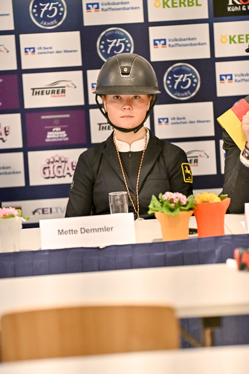  | 14022026 GHW Pferdewechsel _185 