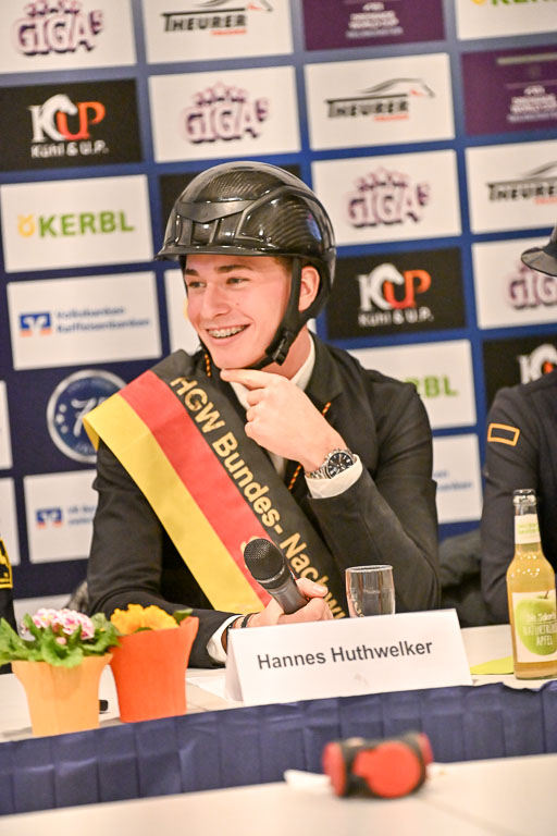  | 14022026 GHW Pferdewechsel _186 