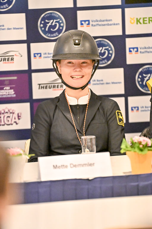  | 14022026 GHW Pferdewechsel _187 