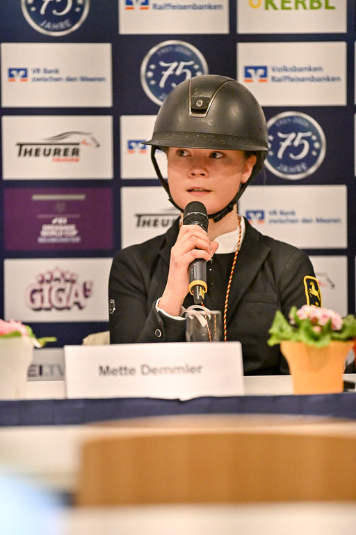  | 14022026 GHW Pferdewechsel _188 