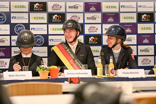  | 14022026 GHW Pferdewechsel _189 