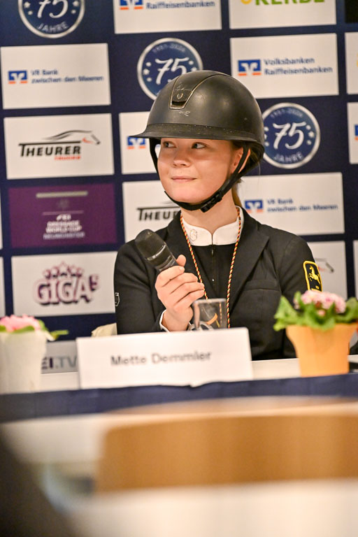  | 14022026 GHW Pferdewechsel _190 