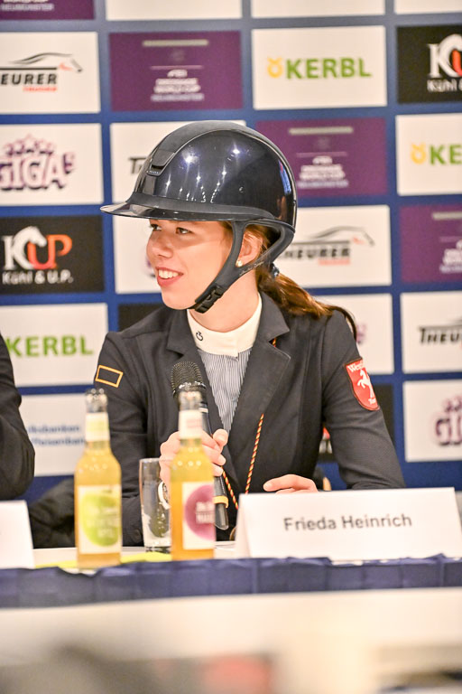  | 14022026 GHW Pferdewechsel _191 