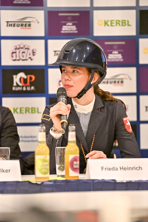  | 14022026 GHW Pferdewechsel _192 