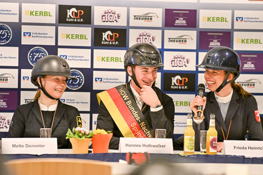  | 14022026 GHW Pferdewechsel _193 