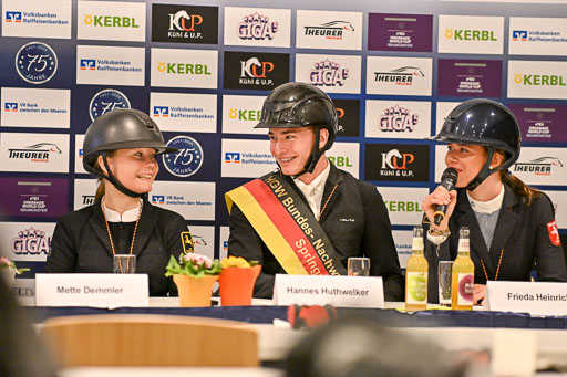  | 14022026 GHW Pferdewechsel _194 