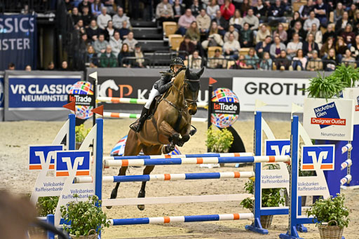  | 14022026 GHW Pferdewechsel 