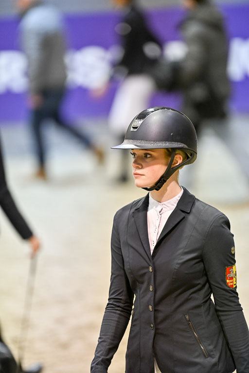  | 14022025 HGW BNCH Finale _001 